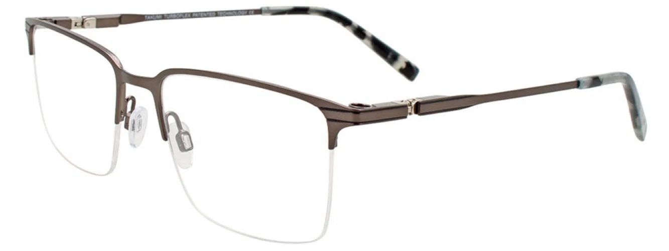 Takumi TK1320 Eyeglasses - view 11
